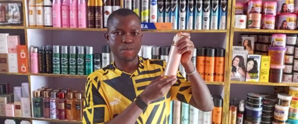 Keen Choice Supermarket (45)