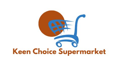 KEEN CHOICE SUPERMARKET